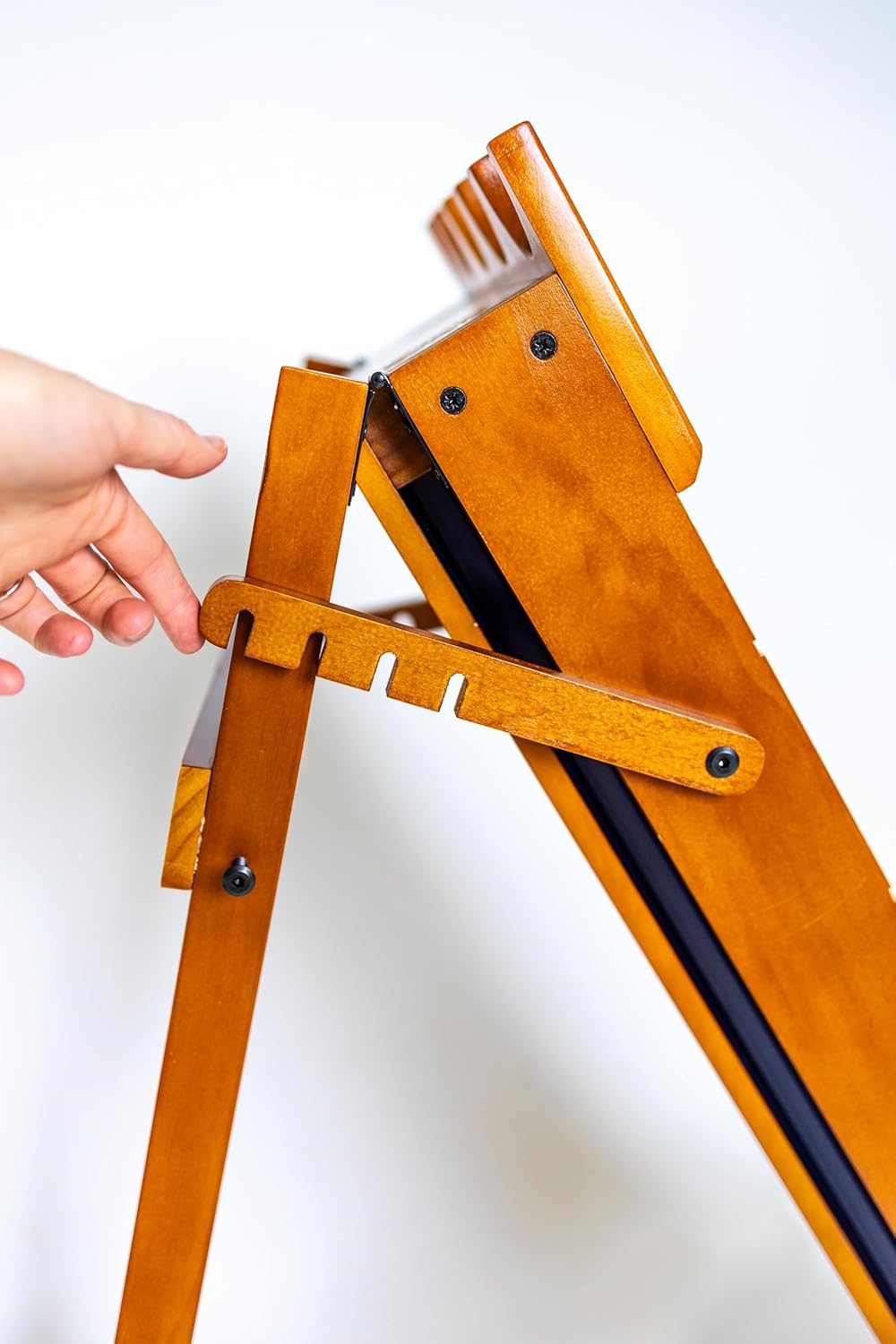 Sling It - Its Like Axe Throwing with a Sausage - A Seriously Competitive